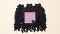 (New) Burmese Curly Bundles