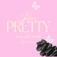 THEE Pretty Collection🌸 - Home