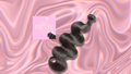 Body Wave