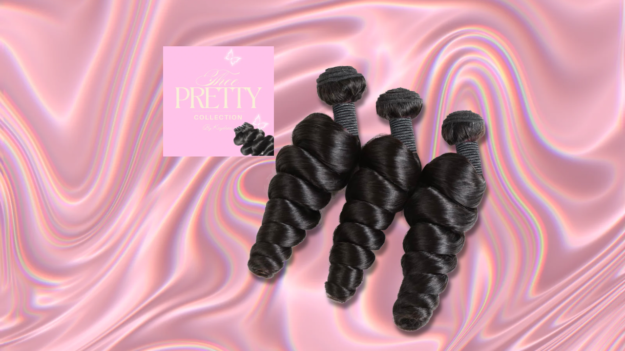 Loose Deep Bundles