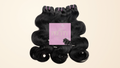 Body Wave Bundles