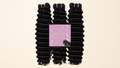 Deep Wave Bundles