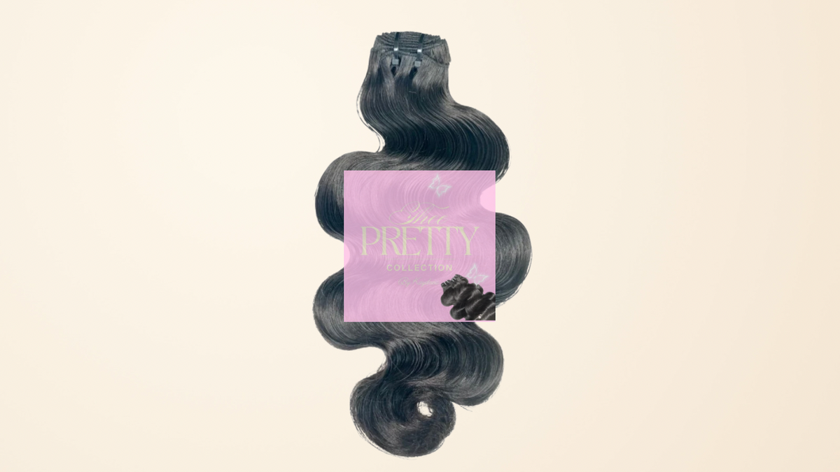 Body Wave