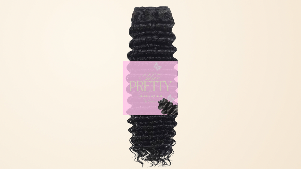 Deep Wave