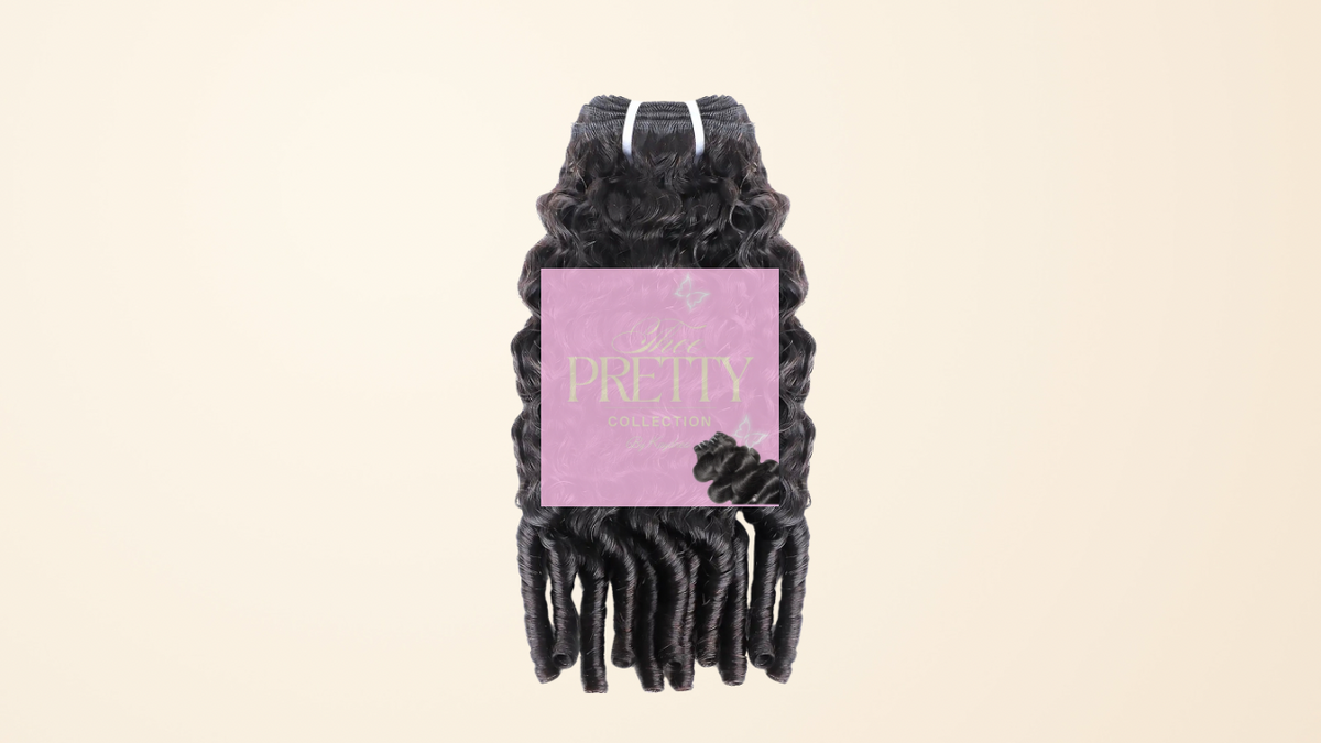(New) Burmese Curly