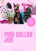 The Pink Collar Job Guide