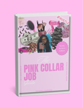 The Pink Collar Job Guide